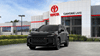 3 thumbnail image of  2026 Toyota RAV4 Plug-in Hybrid GR SPORT