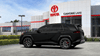 7 thumbnail image of  2026 Toyota RAV4 Plug-in Hybrid GR SPORT