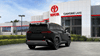10 thumbnail image of  2026 Toyota RAV4 Plug-in Hybrid GR SPORT