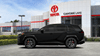 6 thumbnail image of  2026 Toyota RAV4 Plug-in Hybrid GR SPORT