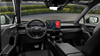 18 thumbnail image of  2026 Toyota RAV4 Plug-in Hybrid GR SPORT