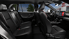20 thumbnail image of  2026 Toyota RAV4 Plug-in Hybrid GR SPORT