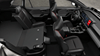 21 thumbnail image of  2026 Toyota RAV4 Plug-in Hybrid GR SPORT
