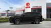 5 thumbnail image of  2026 Toyota RAV4 Plug-in Hybrid GR SPORT