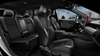 19 thumbnail image of  2026 Toyota RAV4 Plug-in Hybrid GR SPORT