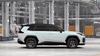 14 thumbnail image of  2026 Toyota RAV4 Plug-in Hybrid GR SPORT