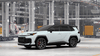 4 thumbnail image of  2026 Toyota RAV4 Plug-in Hybrid GR SPORT