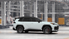 15 thumbnail image of  2026 Toyota RAV4 Plug-in Hybrid GR SPORT