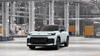 3 thumbnail image of  2026 Toyota RAV4 Plug-in Hybrid GR SPORT