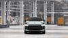 2 thumbnail image of  2026 Toyota RAV4 Plug-in Hybrid GR SPORT
