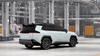 12 thumbnail image of  2026 Toyota RAV4 Plug-in Hybrid GR SPORT