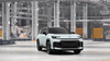 18 thumbnail image of  2026 Toyota RAV4 Plug-in Hybrid GR SPORT