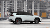 13 thumbnail image of  2026 Toyota RAV4 Plug-in Hybrid GR SPORT