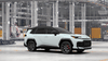 16 thumbnail image of  2026 Toyota RAV4 Plug-in Hybrid GR SPORT