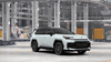 17 thumbnail image of  2026 Toyota RAV4 Plug-in Hybrid GR SPORT