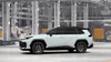 5 thumbnail image of  2026 Toyota RAV4 Plug-in Hybrid GR SPORT