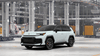 1 thumbnail image of  2026 Toyota RAV4 Plug-in Hybrid GR SPORT