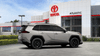 13 thumbnail image of  2026 Toyota RAV4 Plug-in Hybrid SE