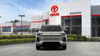 2 thumbnail image of  2026 Toyota RAV4 Plug-in Hybrid SE