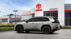 7 thumbnail image of  2026 Toyota RAV4 Plug-in Hybrid SE