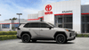 15 thumbnail image of  2026 Toyota RAV4 Plug-in Hybrid SE