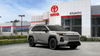 17 thumbnail image of  2026 Toyota RAV4 Plug-in Hybrid SE