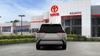 10 thumbnail image of  2026 Toyota RAV4 Plug-in Hybrid SE
