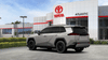 8 thumbnail image of  2026 Toyota RAV4 Plug-in Hybrid SE
