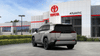 9 thumbnail image of  2026 Toyota RAV4 Plug-in Hybrid SE