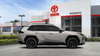 14 thumbnail image of  2026 Toyota RAV4 Plug-in Hybrid SE
