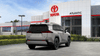 11 thumbnail image of  2026 Toyota RAV4 Plug-in Hybrid SE