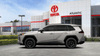 6 thumbnail image of  2026 Toyota RAV4 Plug-in Hybrid SE