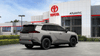 12 thumbnail image of  2026 Toyota RAV4 Plug-in Hybrid SE