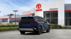 11 thumbnail image of  2026 Toyota RAV4 Plug-in Hybrid SE