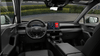18 thumbnail image of  2026 Toyota RAV4 Plug-in Hybrid SE