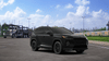 17 thumbnail image of  2026 Toyota RAV4 Plug-in Hybrid SE