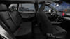 21 thumbnail image of  2026 Toyota RAV4 Plug-in Hybrid SE