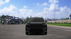 2 thumbnail image of  2026 Toyota RAV4 Plug-in Hybrid SE