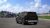 9 thumbnail image of  2026 Toyota RAV4 Plug-in Hybrid SE