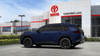 7 thumbnail image of  2026 Toyota RAV4 Plug-in Hybrid SE