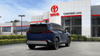 11 thumbnail image of  2026 Toyota RAV4 Plug-in Hybrid SE