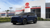 1 thumbnail image of  2026 Toyota RAV4 Plug-in Hybrid SE