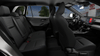 21 thumbnail image of  2026 Toyota RAV4 Plug-in Hybrid SE