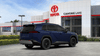 12 thumbnail image of  2026 Toyota RAV4 Plug-in Hybrid SE