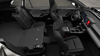 22 thumbnail image of  2026 Toyota RAV4 Plug-in Hybrid SE