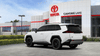 8 thumbnail image of  2026 Toyota RAV4 Plug-in Hybrid SE