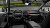 17 thumbnail image of  2026 Toyota RAV4 Plug-in Hybrid SE