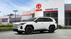 4 thumbnail image of  2026 Toyota RAV4 Plug-in Hybrid SE