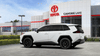 7 thumbnail image of  2026 Toyota RAV4 Plug-in Hybrid SE