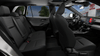 19 thumbnail image of  2026 Toyota RAV4 Plug-in Hybrid SE